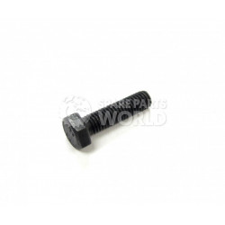 Винт с шестигранной головкой M8x30 Makita (Макита) оригинал JM23000024