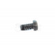 Винт M5x10 Makita (Макита) оригинал JM23000032