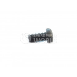 Винт M5x10 Makita (Макита) оригинал JM23000032