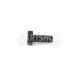 Винт с шестигранной головкой M8X16 Makita (Макита) оригинал JM23000033