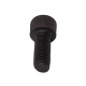 Винт M6X16 Makita (Макита) оригинал JM23000039