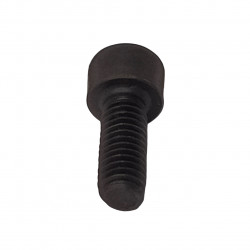 Винт M6X16 Makita (Макита) оригинал JM23000039