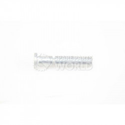 Штифт Makita (Макита) оригінал JM23000048