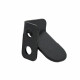Защитная крышка Makita (Макита) оригинал JM23000053