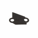 Кожух Makita (Макита) оригінал JM23000068