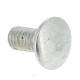 Винт M6x10 MLS100 Makita (Макита) оригинал JM23000074