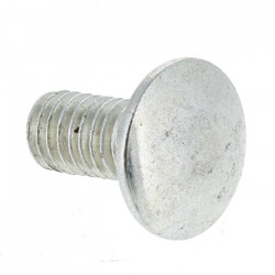 Винт M6x10 MLS100 Makita (Макита) оригинал JM23000074
