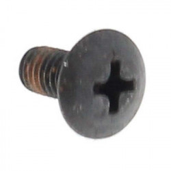 Болт з виточкою M5 MLS100 Makita (Макита) оригінал JM23000081