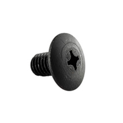Винт M6 Makita (Макита) оригинал JM23000090