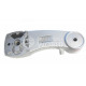 Корпус передачи Makita (Макита) оригинал JM23000091