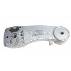Корпус передачи Makita (Макита) оригинал JM23000091