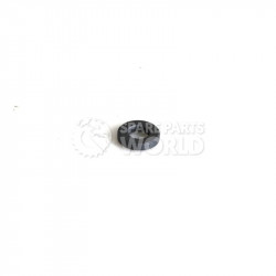 Шумоглушник Makita (Макита) оригінал JM23000110