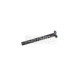 Винт M4x30 Makita (Макита) оригинал JM23000118