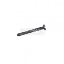 Винт M4x30 Makita (Макита) оригинал JM23000118
