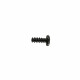 Винт самонарізний ST5.2x12 Makita (Макита) оригинал JM23000124