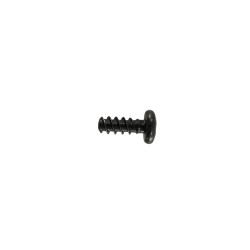 Винт самонарізний ST5.2x12 Makita (Макита) оригинал JM23000124