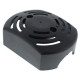 Крышка корпуса двигателя Makita (Макита) оригинал JM23000125