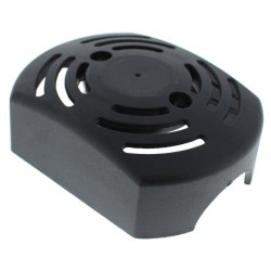 Крышка корпуса двигателя Makita (Макита) оригинал JM23000125