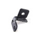 Кронштейн Makita (Макита) оригинал JM23000132