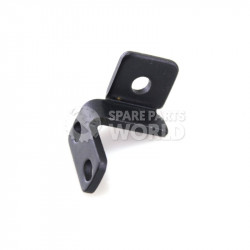 Кронштейн Makita (Макита) оригинал JM23000132