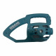 Вузол корпусу двигуна Makita (Макита) оригінал JM23000151