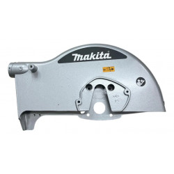 Корпус пилящего полотна new Makita (Макита) оригинал JM23000180