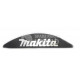 Етикетка MAKITA Makita (Макита) оригінал JM23080002