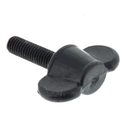 Барашковий винт  LS1018L Makita (Макита) оригінал JM23100066