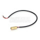 Блок лазера LS1017L Makita (Макита) оригінал JM23100070