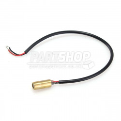 Блок лазера LS1017L Makita (Макита) оригінал JM23100070