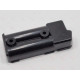 Коробка для батарей Makita (Макита) оригинал JM23100125