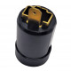 Щіткотримач LS1018 Makita (Макита) оригінал JM23100184