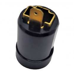 Щіткотримач LS1018 Makita (Макита) оригінал JM23100184