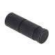 Втулка LS1018L Makita (Макита) оригінал JM23200007