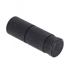 Втулка LS1018L Makita (Макита) оригінал JM23200007