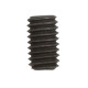Винт LS1018L Makita (Макита) оригинал JM23200009