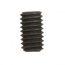 Винт LS1018L Makita (Макита) оригинал JM23200009
