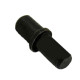 Фіксатор LS1018L Makita (Макита) оригінал JM23200026