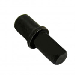 Фіксатор LS1018L Makita (Макита) оригінал JM23200026
