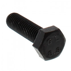 Винт с шестигранной головкой M10X35 Makita (Макита) оригинал JM27000001