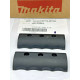 Ручка Makita (Макита) оригінал JM27000006