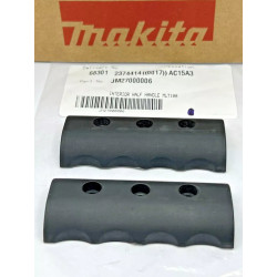 Ручка Makita (Макита) оригінал JM27000006