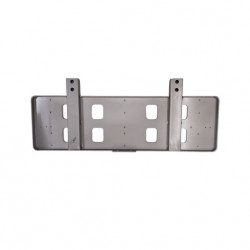 Днище Makita (Макита) оригинал JM27000008