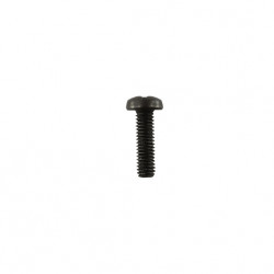 Винт с крестовым шліцем M4x12 Makita (Макита) оригинал JM27000011