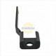 Кронштейн B Makita (Макита) оригинал JM27000012