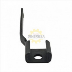 Кронштейн B Makita (Макита) оригинал JM27000012