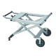 Ковзна плита Makita (Макита) оригінал JM27000030