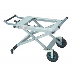 Ковзна плита Makita (Макита) оригінал JM27000030