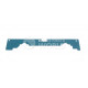 Кожух стола ковзання Makita (Макита) оригінал JM27000036