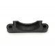 Кронштейн A Makita (Макита) оригинал JM27000039